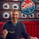 INSP Announces Premiere Date for 3rd Season of Taylor Hicks Hosted Culinary-Travel Series STATE PLATE