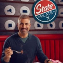 INSP Announces Premiere Date for 3rd Season of Taylor Hicks Hosted Culinary-Travel…