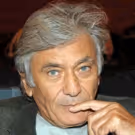 È morto David Zard