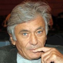 È morto David Zard