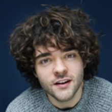 Alice Marshall & Edd Hedges Lead Double Bill At The Berry Theatre