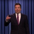 VIDEO: Jimmy Kimmel Jokes that Fact Checkers Had Nervous Breakdowns After State of…