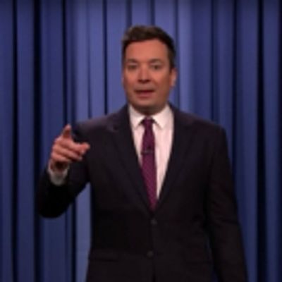VIDEO: Jimmy Kimmel Jokes that Fact Checkers Had Nervous Breakdowns After State of the Union