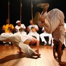 Afro Brazil Arts Presents 'Dancing' Martial Arts and Music June 8 & 9