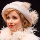 Marissa McGowan of DCPA's THE CONSTANT WIFE Will Takeover BWW Instagram Tomorrow!
