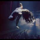 Papa Roach & Special Guests Show Everyone Is 'Born For Greatness' in New Music Video