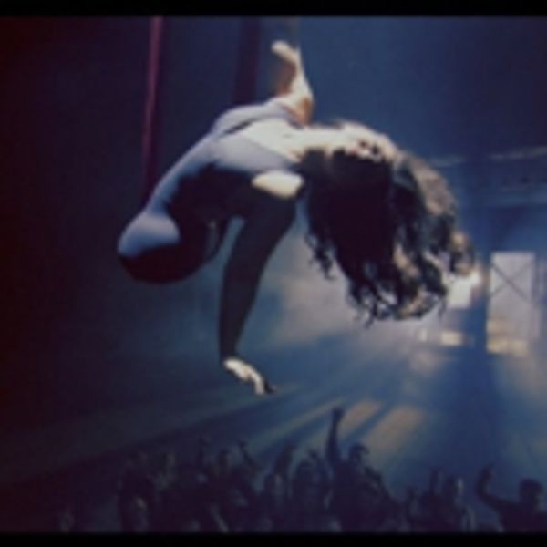 Papa Roach & Special Guests Show Everyone Is 'Born For Greatness' in New Music Video Photo