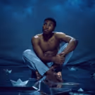 First Floor Theater Announces Casting for Chicago Premiere of DONTRELL, WHO KISSED…