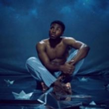 First Floor Theater Announces Casting for Chicago Premiere of DONTRELL, WHO KISSED TH