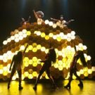 Southbank Centre Announces New Associate Companies And 2018/19 Performance, Dance…