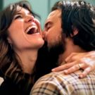 NBC's THIS IS US is No. 1 Show of the Night in Big 4 in 18-49
