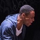 BWW Review: TOPDOG/UNDERDOG at TheatreLAB: A Powerful Portrayal of the Human Dynamic