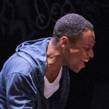 BWW Review: TOPDOG/UNDERDOG at TheatreLAB: A Powerful Portrayal of the Human Dynamic