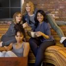 Podcast: BroadwayRadio's 'Tell Me More' Chats with Lindsay Nicole Chambers from…