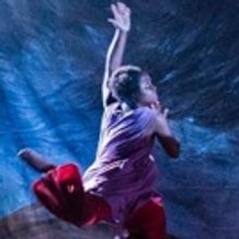 BWW Review: Pointless Theatre Revisits THE RITE OF SPRING