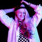 Royal Albert Hall's 'Young Producers' Launch First Festival