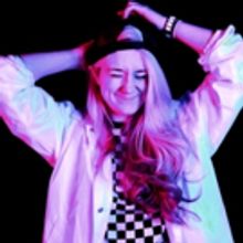 Royal Albert Hall's 'Young Producers' Launch First Festival