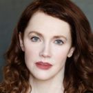 BWW Interview: Madeleine Potter Talks TRUE WEST