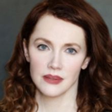 Madeleine Potter Talks TRUE WEST