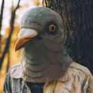 Lisa Carroll's Debut Play CUCKOO Will Premiere at Soho Theatre