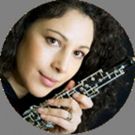 Riverside Symphony to Open 37th Season with ANTECEDENTS at Alice Tully Hall