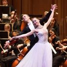 Salute To Vienna New Year's Concert Comes To Van Wezel