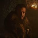 VIDEO: The Final Season of GAME OF THRONES Premieres April 14