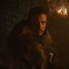 VIDEO: The Final Season of GAME OF THRONES Premieres April 14