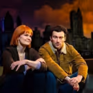 Review Roundup: What Did the Critics Think of Second Stage's SUPERHERO?
