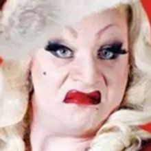 Christmas Comes (Very!) Early With MYRA DUBOIS: WE WISH YOU A MYRA CHRISTMAS