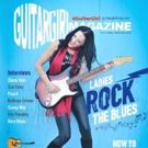 Diana Rein's 'One-Woman Tour' Returns To Old Towne Blues Club