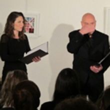 The Cold War Gets Hot at Jewish Women's Theatre