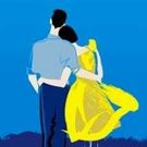 Herberger Theater Center And Arizona Broadway Theatre Co-Present AN AMERICAN IN PARIS