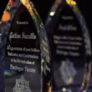 Patchogue Theatre for the Performing Arts Announces its 2nd Annual Honoree…