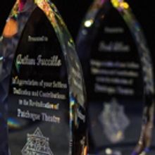  Patchogue Theatre for the Performing Arts Announces its 2nd Annual Honoree Celebrati