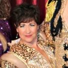 BWW Review: MAMMA MIA! deserves its uproarious applause at Theatre Baton Rouge