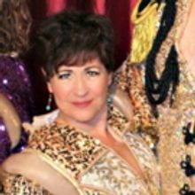 BWW Review: MAMMA MIA! deserves its uproarious applause at Theatre Baton Rouge