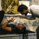 BWW Review: BLUEPRINT MEDEA, Finborough Theatre