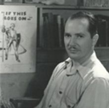 A New Robert A. Heinlein Book to be Published Based on Newly Recovered Text