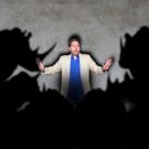 Theatre in the Round Players Presents RHINOCEROS