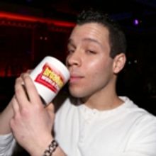 Wake Up With BWW 5/17: Drama League Awards, and More!