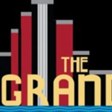 The Grand In Ellsworth Holds Week Long 80th Birthday Celebration