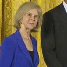 CELESTIAL HARMONIES Comes to Copland House at Merestead