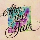 Original Stars to Reunite Tonight for AFTER THE FAIR in Concert at Urban Stages