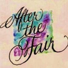 Original Stars to Reunite Tonight for AFTER THE FAIR in Concert at Urban Stages