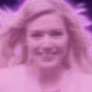 Video: Bainbridge Performing Arts Presents XANADU