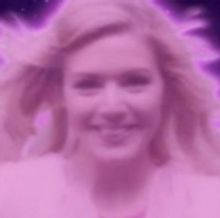 Video: Bainbridge Performing Arts Presents XANADU