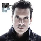 Michael McDermott Announces Summer Tour In Support Of New Album 'Out From Under'