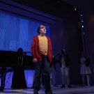 VIDEO: Get A First Look At the New AUGUST RUSH Musical