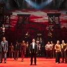 BWW Feature: A BRONX TALE at the Broward Center for the Performing Arts, June 11-23…